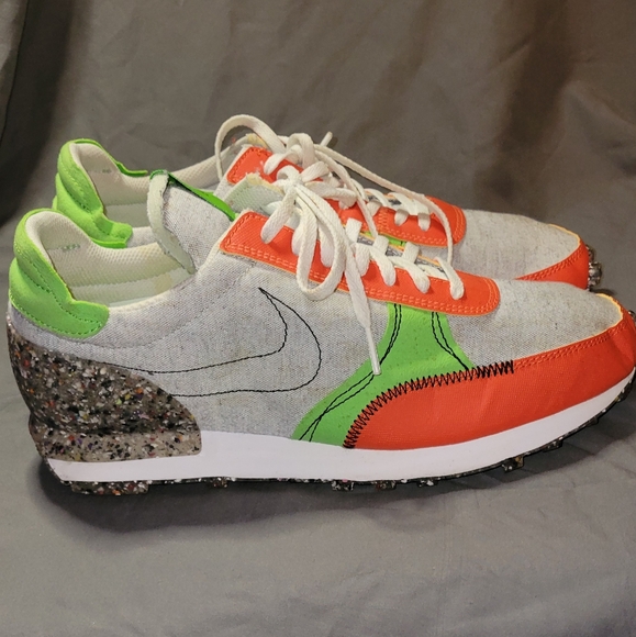 Nike Daybreak - Picture 3 of 11